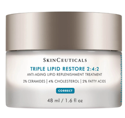 Kem Dưỡng Ẩm Chuyên Sâu SkinCeuticals Triple Lipid Restore 2:4:2 795609