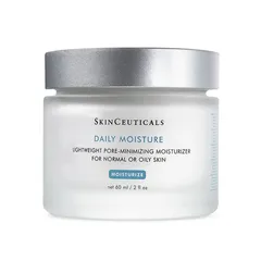 Kem Dưỡng Ẩm Da Dầu SkinCeuticals Daily Moisture 60ml 795612
