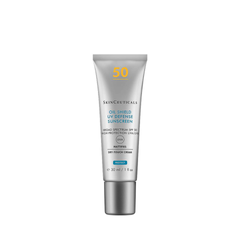 Kem chống nắng SkinCeuticals Oil Shield UV Defense Sunscreen SPF 50 795613
