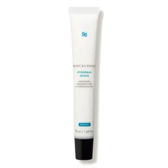 Kem Dưỡng Phục Hồi Da SkinCeuticals Epidermal Repair 40ml 795614