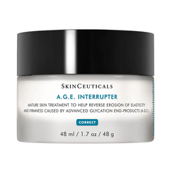 Kem Dưỡng Da SkinCeuticals A.G.E Interrupter 48ml 795616