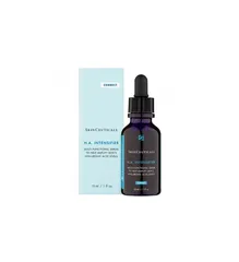 Tinh chất dưỡng ẩm SkinCeuticals Hyaluronic Acid Intensifier 30ml 795617