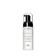 Bọt Rửa Mặt Dịu Nhẹ Skinceuticals Soothing Cleanser Foam 150ml 795624