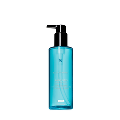 Sữa Rửa Mặt Skinceuticals Simply Clean Gel Dành Cho Da Dầu 795625