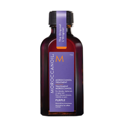 Dầu Dưỡng Tóc Moroccanoil Treatment Purple 50ml 795629