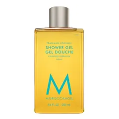 Sữa Tắm Moroccanoil Shower Gel 250ml 795631