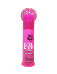 Kem Dưỡng Tóc Tigi Bed Head After Party Smoothing 100ml 795658