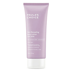 Kem Dưỡng Thể Sáng Da Paula's Choice Skin Revealing Body Lotion 10% AHA 795663
