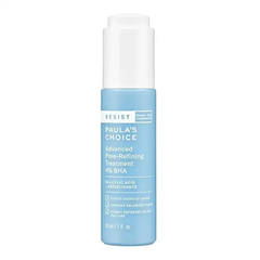 Tinh Chất Hỗ Trợ Tái Tạo Da Paula's Choice Resist Advanced Pore – Refining Treatment 4% Bha 44ml 795666