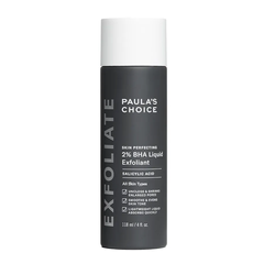 Dung dịch tẩy tế bào chết BHA 2% Paula’s Choice 795668