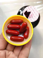 ( HÀNG CHÍNH HÃNG MỸ) VITAMIN TỔNG HỢP CHO MẸ BẦU - NATURE MADE PRENATAL FOLIC ACID DHA+ 150 VIÊN