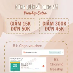 [Tặng kèm 2 Bông] Combo 10 Bông Tẩy Trang Skinlovers 150 Miếng 100% Cotton Mềm Mại Làm Sạch Hiệu Quả