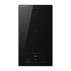 Bếp Từ Domino Midea MC-ID3523P
