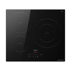 Bếp Từ ba Midea MC-IT7423