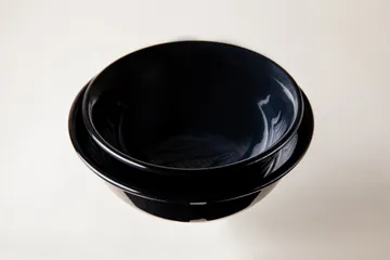 TÔ TO D43 (TH682)