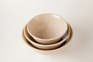 TÔ TO D43 (TH682)