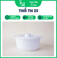 THỐ TH 23 (TH685)