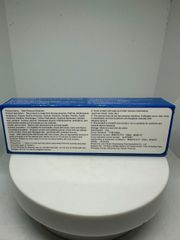 Sumifun Loại Bỏ Mụn Cóc Nhanh - Thuốcc Loại Bỏ Mắt Cá Chân Hiệu Quả & Tái Tạo Da
