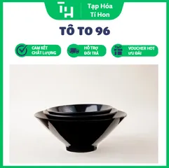 TÔ TO 96 (TH688)