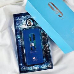 ✨ Nước hoa Afnan 9AM Dive chính hãng - Nước hoa nam nữ lưu hương lâu 100ml