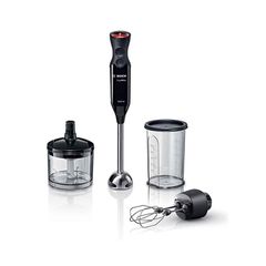 Máy xay sinh tố cầm tay Bosch MS6CB6157