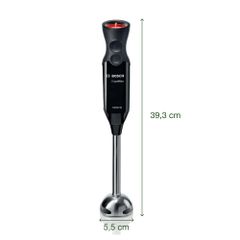 Máy xay sinh tố cầm tay Bosch MS6CB6157