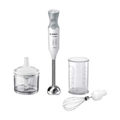 MÁY XAY CẦM TAY ĐA NĂNG BOSCH MSM66150