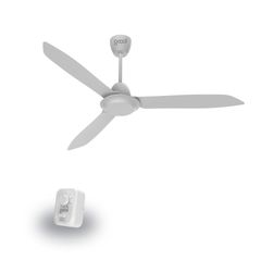 Quạt trần Copter 03
