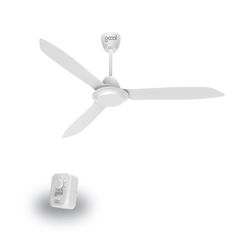 Quạt trần Copter 03
