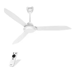 Quạt trần Copter 03 R