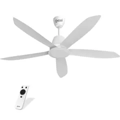 Quạt trần Copter 05 R