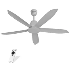 Quạt trần Copter 05 R
