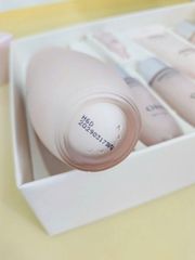 Bộ Dưỡng ẩm Ohui Hồng Miracle Moisture 6pcs Special Set 795777