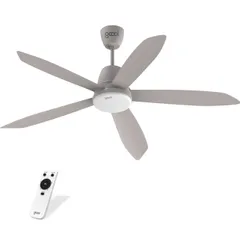 Quạt trần Copter 05 RL