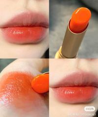 💄 Set son Whoo Gongjinhyang Glow Lip Balm dưỡng môi hồng hào, tặng ví trắng, Giao nhanh 2h