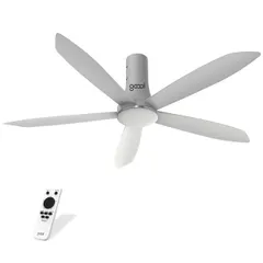 Quạt trần Copter 05 Plus R SX Việt Nam