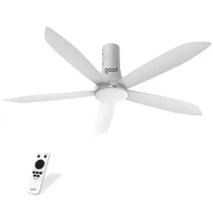 Quạt trần Copter 05 Plus R SX Việt Nam