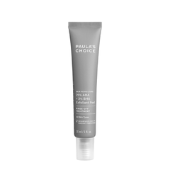 Tinh chất thay da sinh học Paula's Choice 25% AHA + 2% BHA Exfoliant Peel 795794