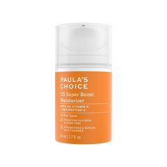 Kem Dưỡng Ẩm Paula's Choice C5 Super Boost 50ml 795802