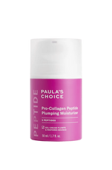 Kem Dưỡng Ẩm Làm Săn Chắc Da Paula's Choice Peptide Plumping Moisturizer 50ml 795807