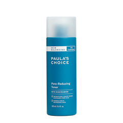 Nước Hoa Hồng Paula's Choice Pore Reducing Toner 190ml 795815