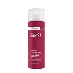 Nước Cân Bằng Da Paula's Choice Skin Recovery Enriched Calming Toner 795820