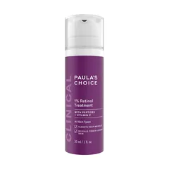 Tinh Chất Mờ Thâm Nám Paula's Choice Clinical 1% Retinol chính hãng 795823