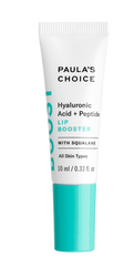 Tinh Chất Dưỡng Môi Căng Bóng Paula's Choice Hyaluronic Acid chính hãng 795824
