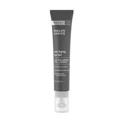Kem Mắt Paula's Choice Resist Anti-Aging Eye Gel 15ml 795828