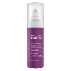 Tinh Chất Paula's Choice Clinical Discoloration Repair Serum 30ml 795829