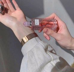 🌸 Nước hoa Miss Dior 20ml dạng lăn thơm lâu, hàng tách set, giao hỏa tốc 2h