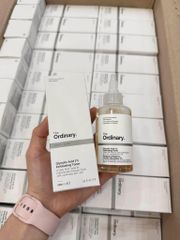 ✨ The Ordinary Glycolic Acid 7% Toner tẩy tế bào chết 100ml - Giao nhanh siêu tốc 2h