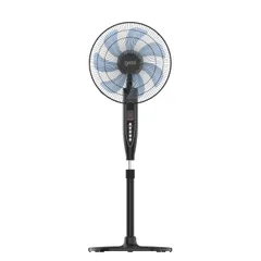 Quạt cây Hiệu suất cao Copter Hero S