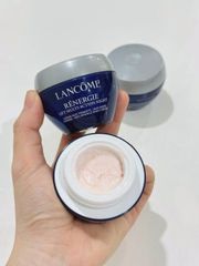 ✨ Lancome Rénergie Lift Multi-Action Night dưỡng da săn chắc 15ml - Giao nhanh, tiết kiệm